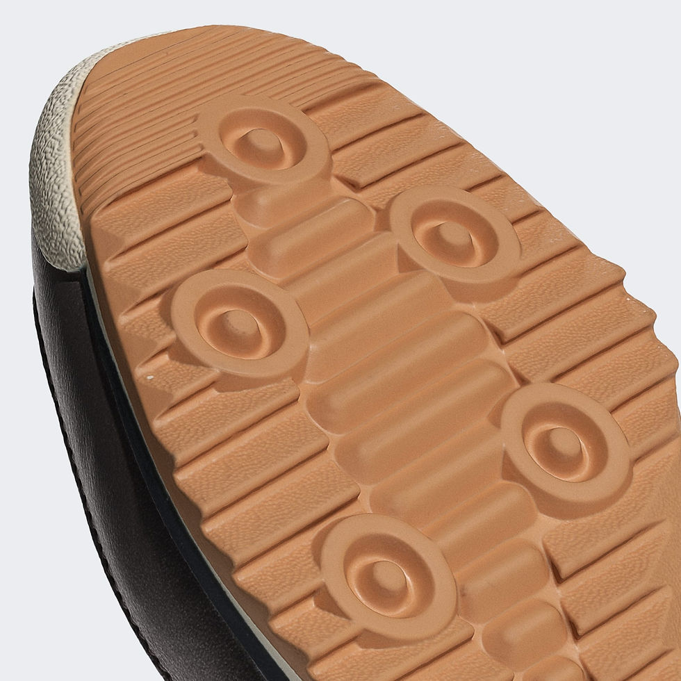 Миниатюра: Adidas SL 72