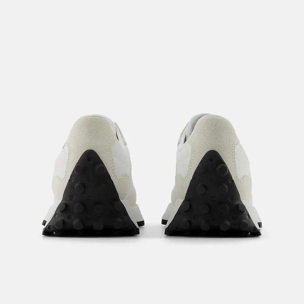 Миниатюра: New Balance 327