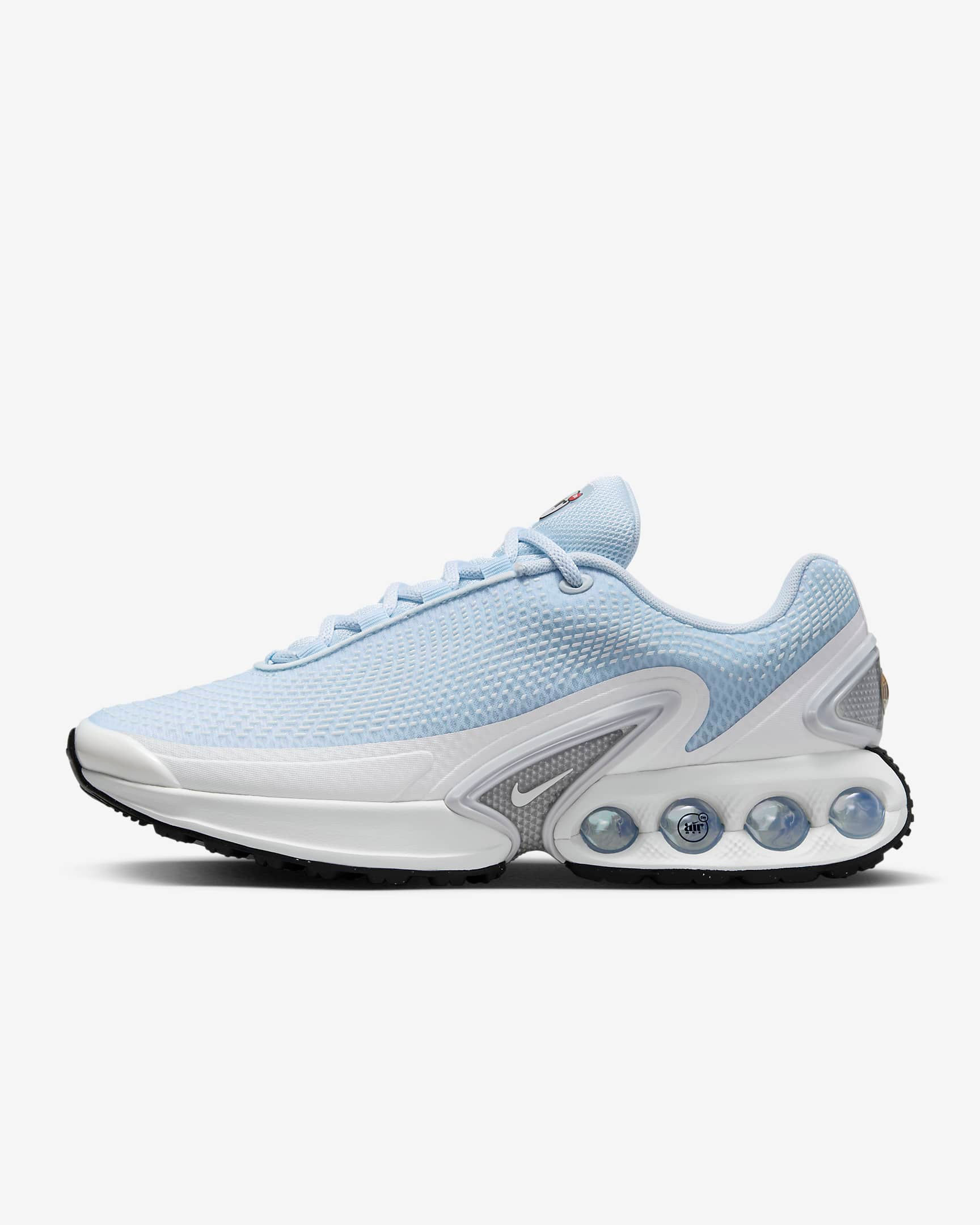 Nike Air Max DN