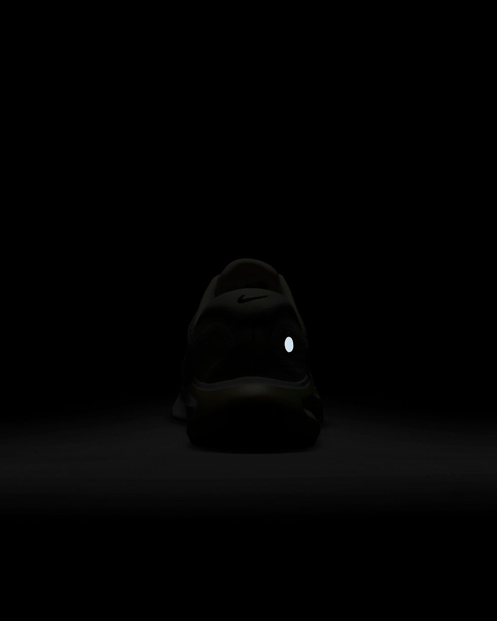 Миниатюра: Nike Journey Run