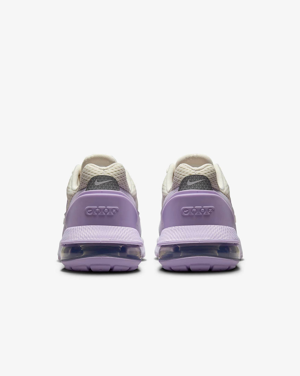 Миниатюра: Nike Air Max Pulse