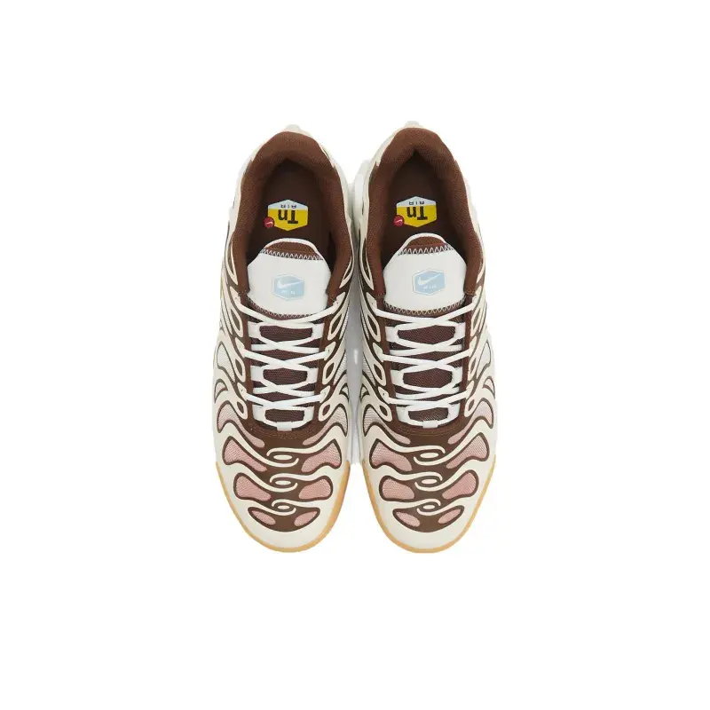 Миниатюра: Nike Air Max Plus Drift