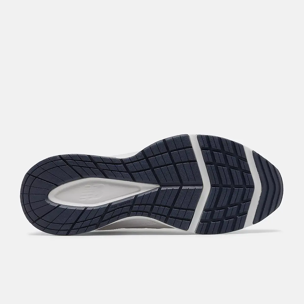 Миниатюра: New Balance 608V5