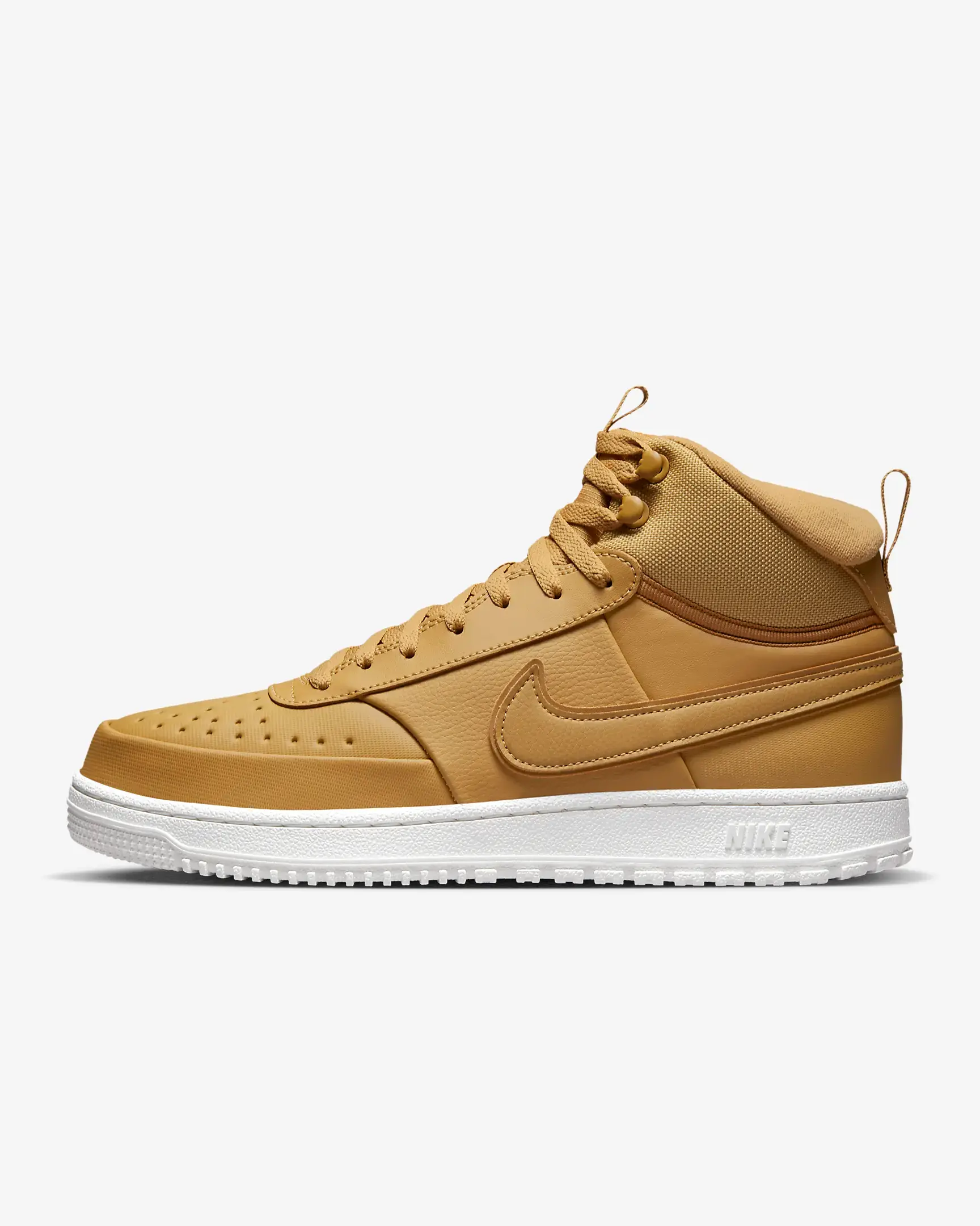Nike Court Vision Winter