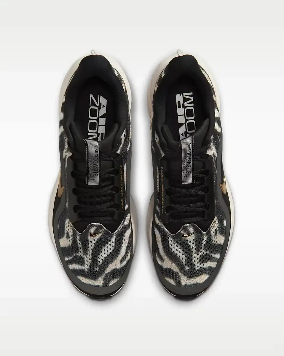 Миниатюра: Nike Pegasus Premium