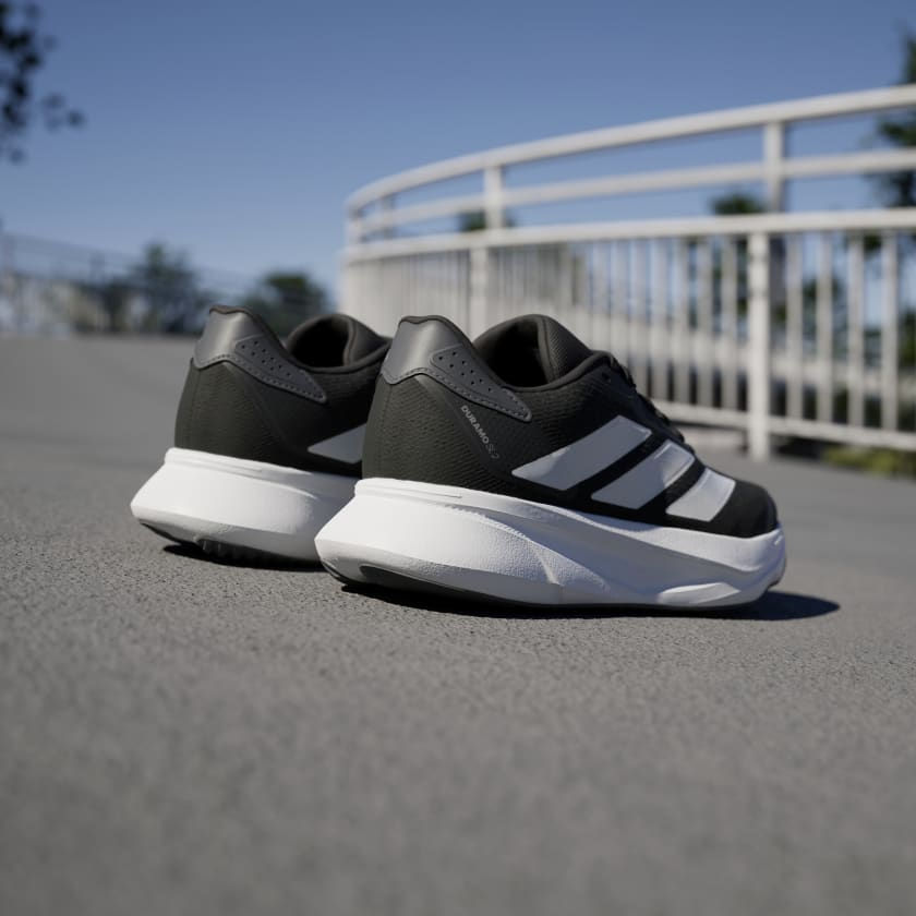 Миниатюра: Adidas Duramo SL 2