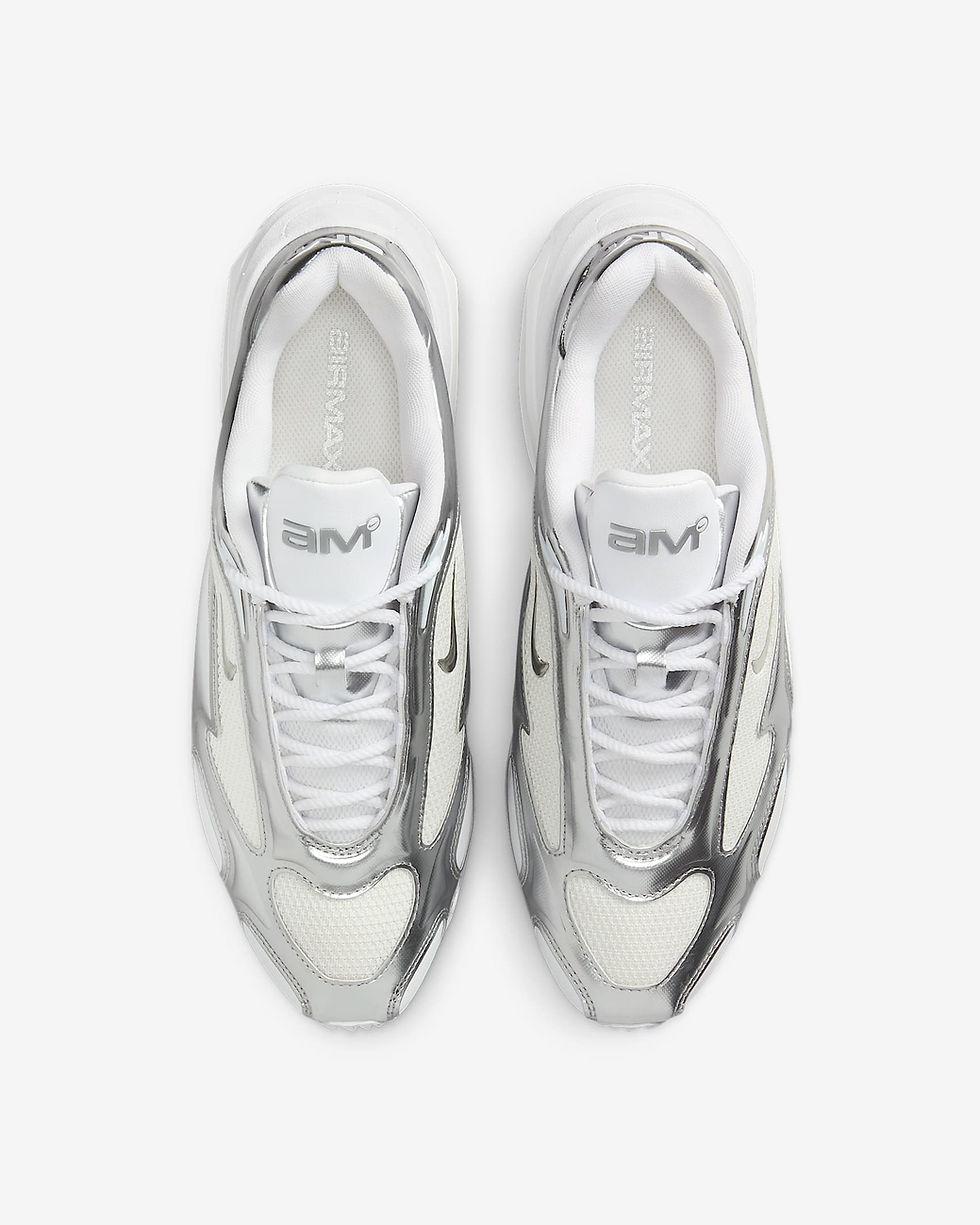 Миниатюра: Nike Air Max Muse