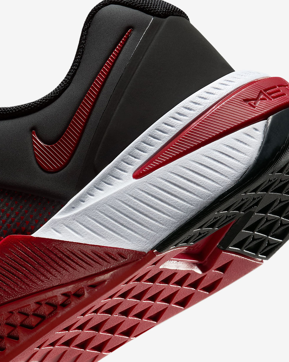 Миниатюра: Nike Metcon 10
