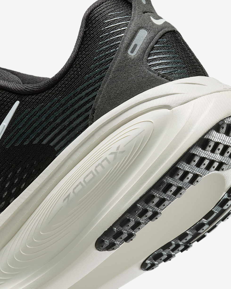 Миниатюра: Nike Vomero 18