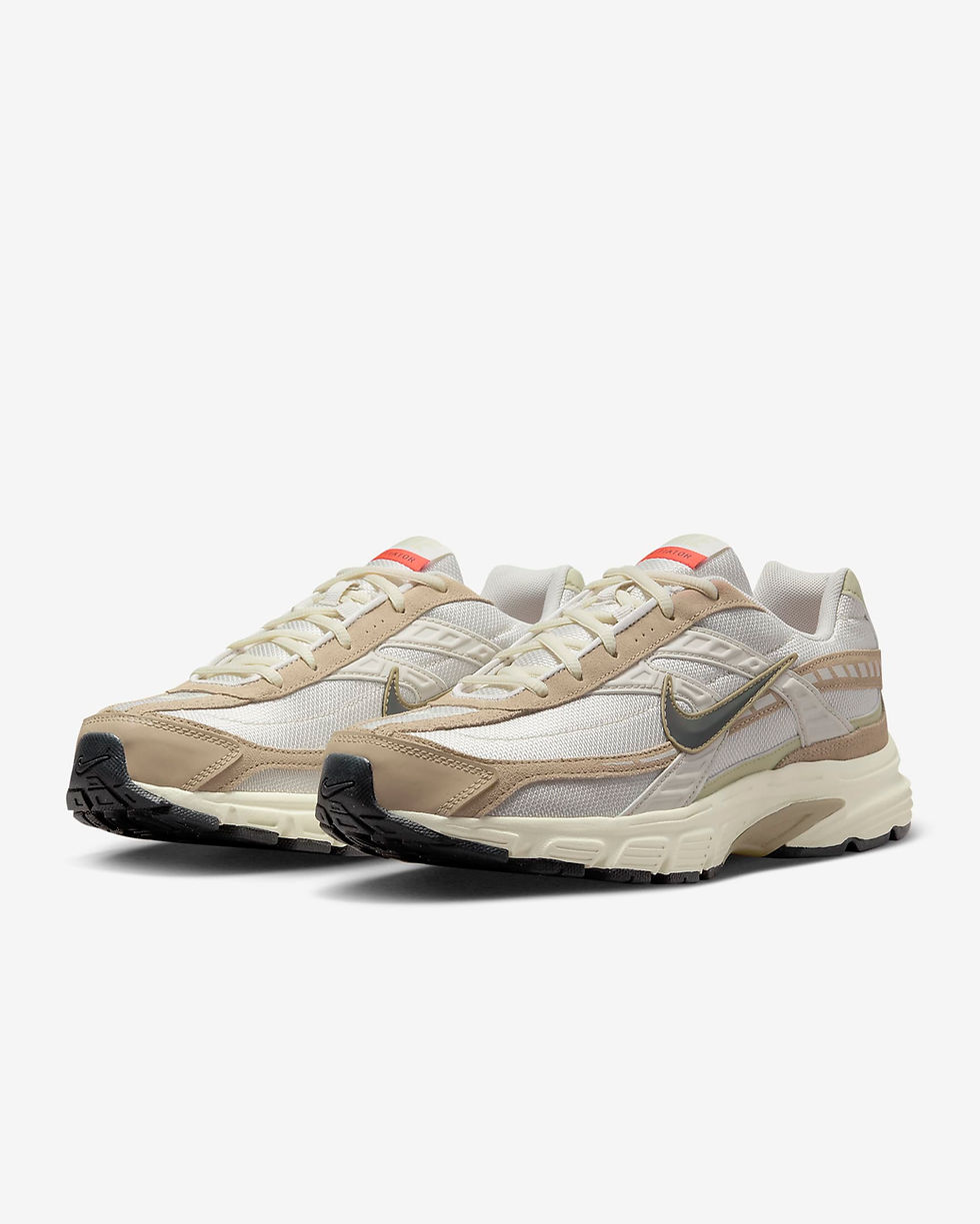 Миниатюра: Nike Initiator