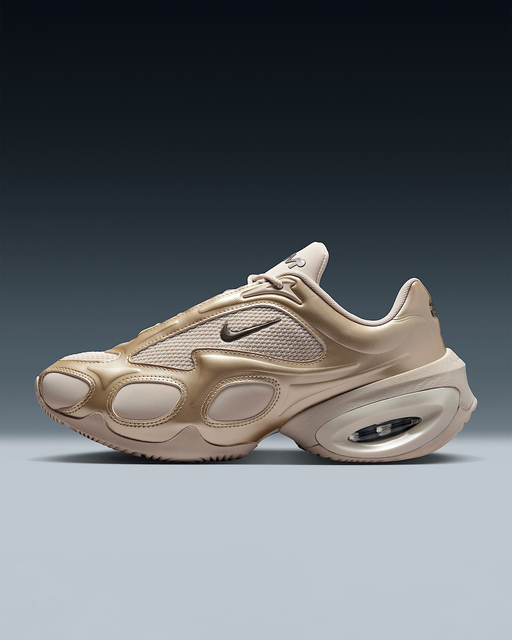 Nike Air Max Muse