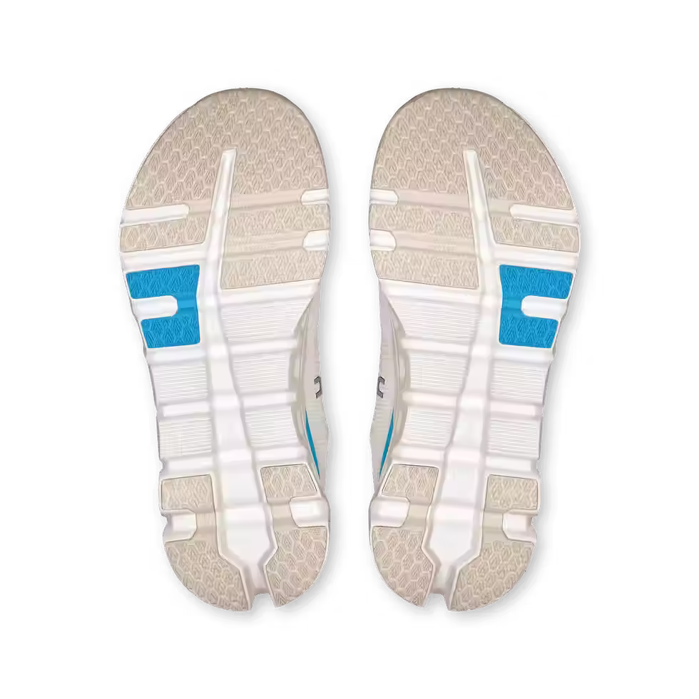 Миниатюра: ON Cloudrunner 2