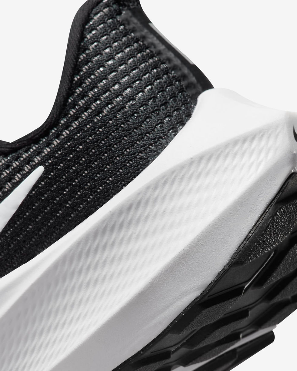 Миниатюра: Nike Pegasus 40