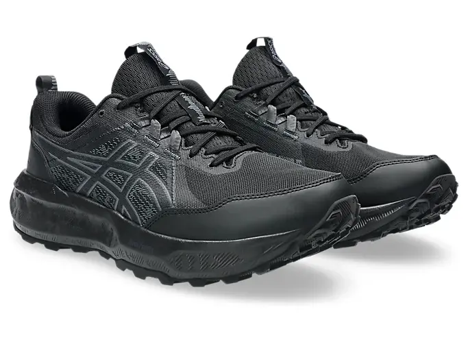 Миниатюра: Asics GEL-SONOMA 8 GTX