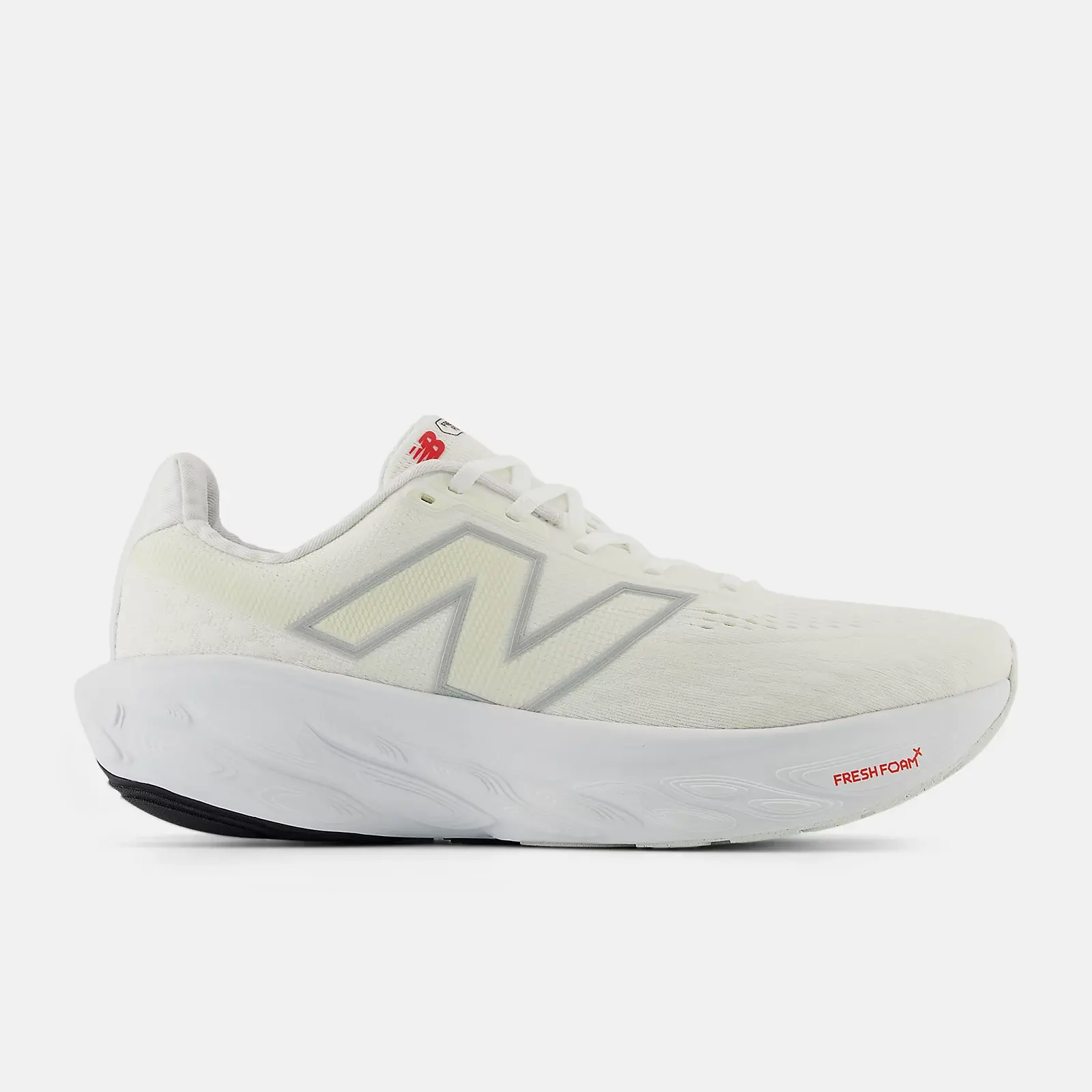 NB Fresh Foam X 1080v14