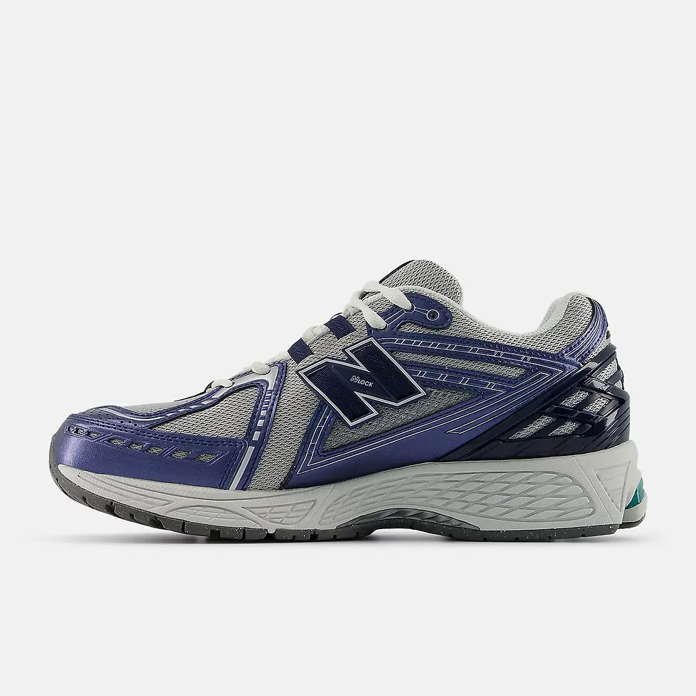 Миниатюра: New Balance 1906R