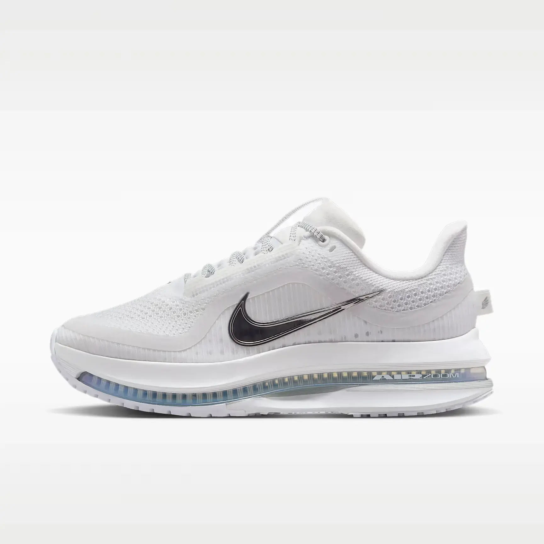 Nike Pegasus Premium