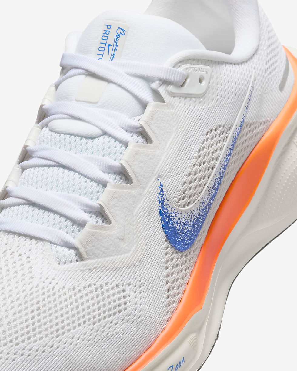 Миниатюра: Nike Pegasus 41