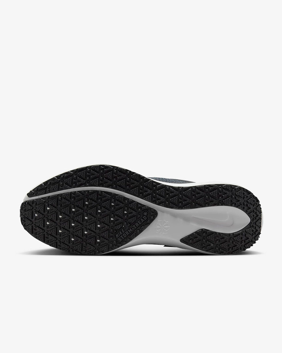 Миниатюра: Nike Pegasus 41 Gore-Tex