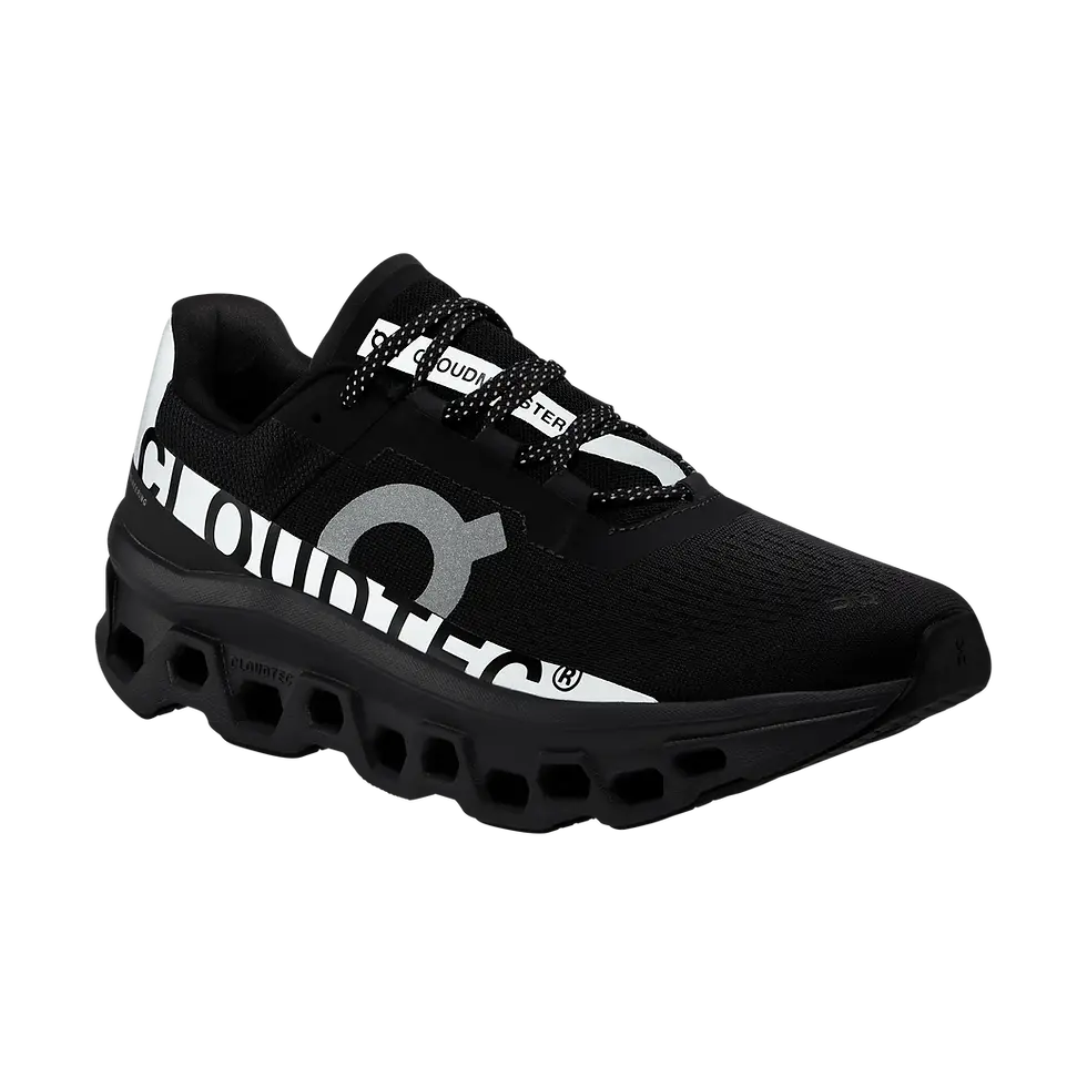 Миниатюра: ON Cloudmonster Lumos