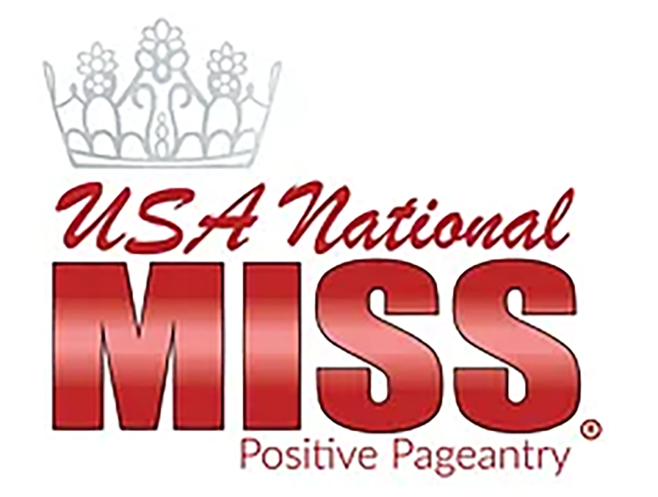 UNM PP.jpg.webp