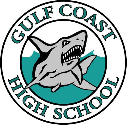 gch-logo.gif