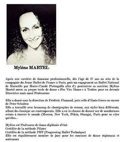 Capture d’écran 2022-11-04 à 11.17.08.png