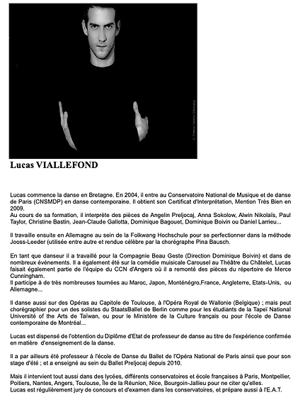 Capture d’écran 2022-11-04 à 11.17.26.png