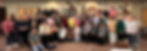 ILIMarchWSGroup1.jpg