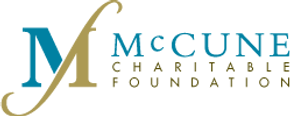 McCune-logo.png