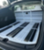 Model-Y-Inverted-Space-Trunk-Mat-Seats-Up