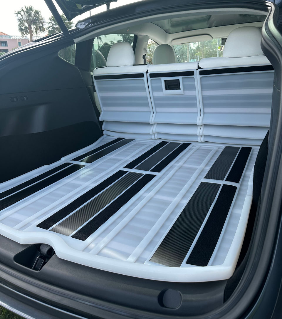 Teslation-Model-Y-Inverted-Space-Trunk-Mat-Seats-Up