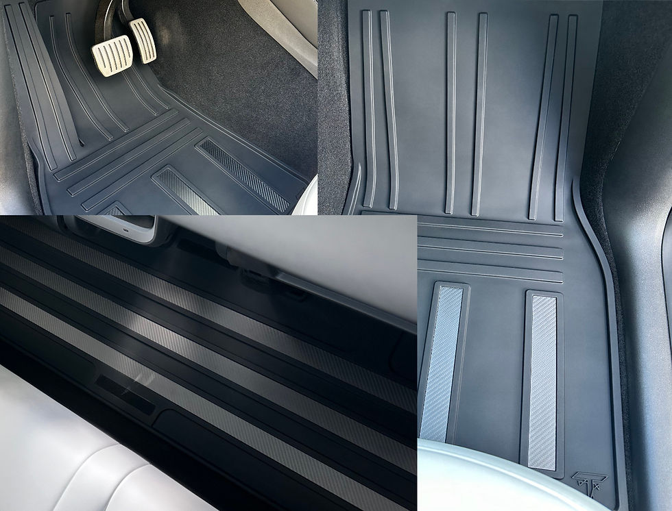 Teslation-Tesla-Model-Y-Floor-Mats-Space-First-and-Second-Row