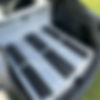 Teslation-Model-Y-Inverted-Space-Trunk-Mat-Seats-Up