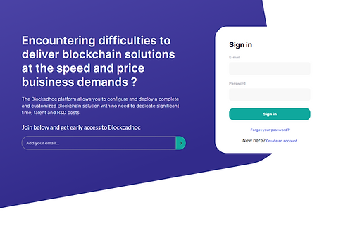 blockadhoc__login_english_capture.PNG