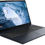 Miniatura: LAPTOP LENOVO IDEAPAD 1I 15.6" I5-1235U 8GB 512GB SSD INGLÉS TOUCH WIN 11 HOME