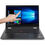 Miniatura: Notebook Convertible Lenovo Core i5 3.6Ghz, 8GB, 256GB SSD, 13.3" FHD Touch