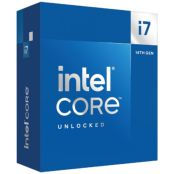 Procesador Intel Core i7-14700K