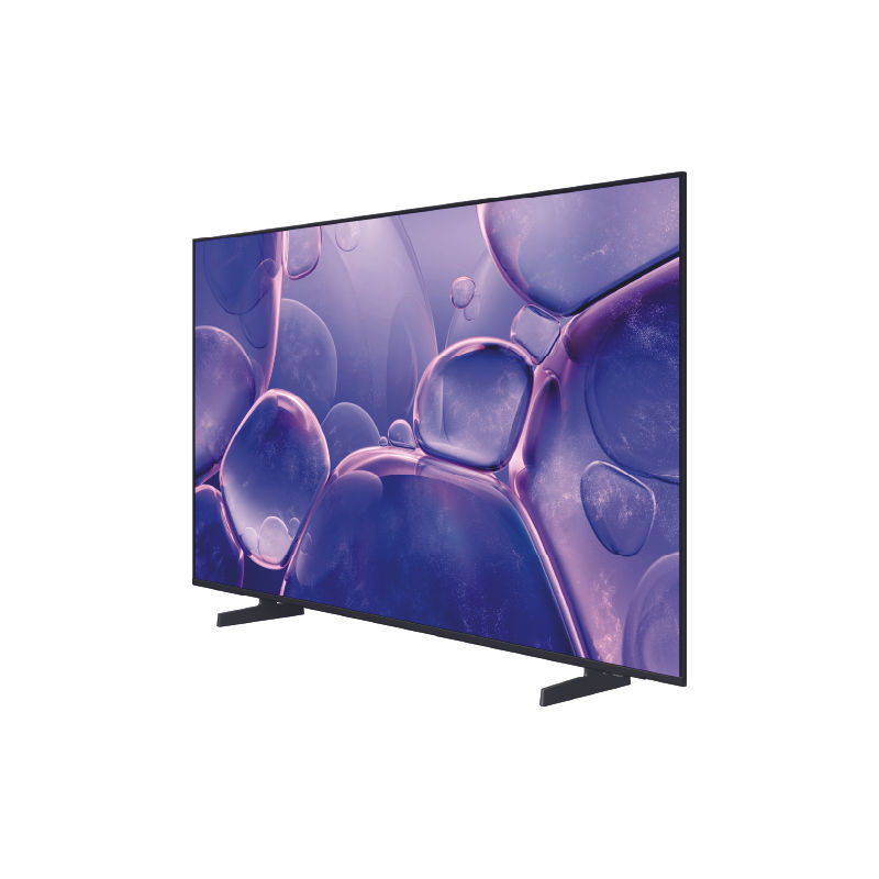 Miniatura: LED SMART TV 43 4K SAMSUNG SAUN43U8000