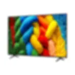 Miniatura: TV LG NANOCELL 4K 55" 55NANO80ASA