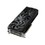 Miniatura: TARJETA DE VIDEO GIGABYTE GEFORCE RTX 5070 WINDFORCE 3OC -12GD