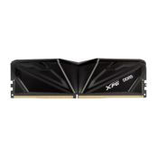 Memoria Adata Armax Ddr5 16gb 5600 Cl45
