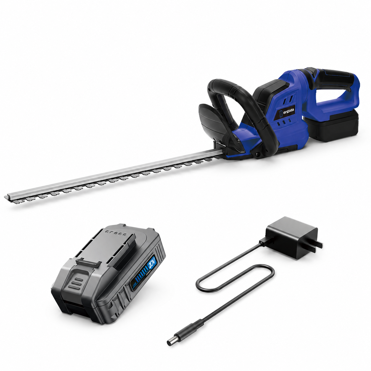 Cortacerco a Batería – CBENX4218 – Enxuta
