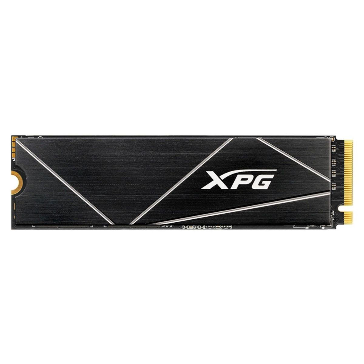 SSD NVMe ADATA XPG S70 2TB M.2 2280 7400/6800