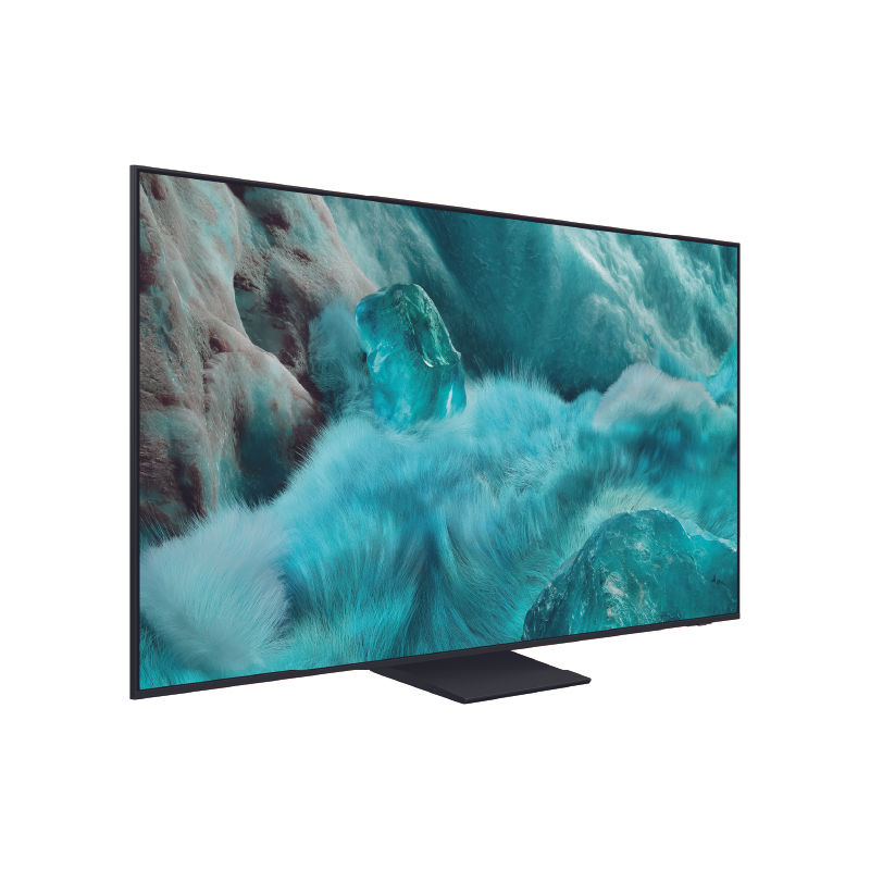 Miniatura: QLED SMART TV 55 4K SAMSUNG SAQN55Q7F5A