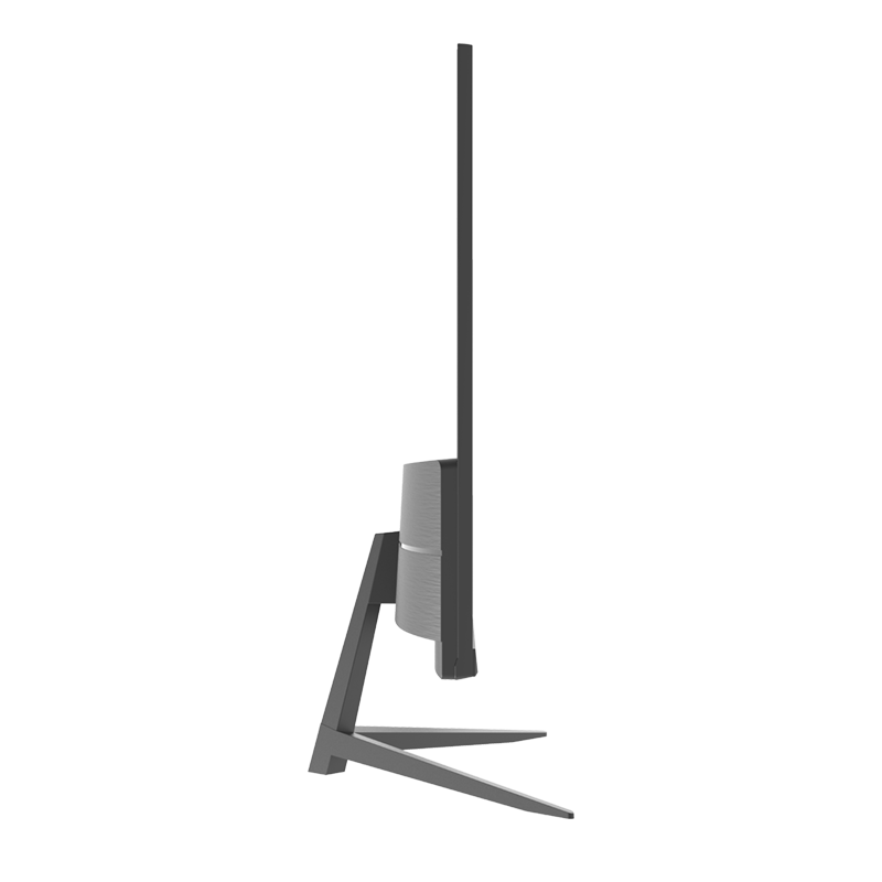 Miniatura: Monitor para Oficina 24” Full HD Flat MOFENX282475F - Enxuta
