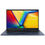 Miniatura: Notebook Asus Core 5 5.0Ghz, 8GB, 512GB SSD, 15.6" FHD