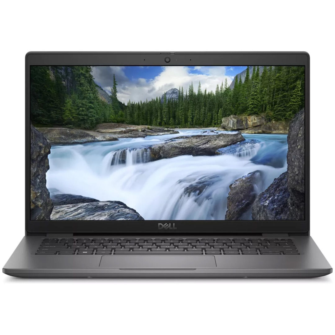 Notebook Dell Latitude 3440 Core i5 16GB 512GB 14 FHD Win11 Pro