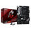 Miniatura: Motherboard Asrock X570 Phantom Gaming 4 Wifi Am4