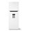 Miniatura: Refrigerador Frío seco con dispensador Inverter 249L SMARTLIFE SL-RNF270WDINV2